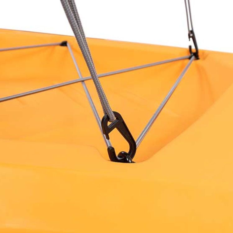 Hobie Bimini Sun Shade for Hobie Boats